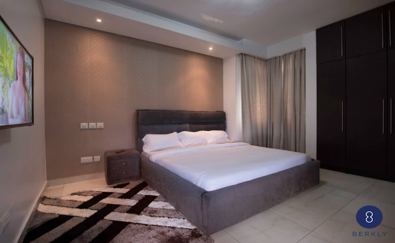 Old-Ikoyi-Shortlet-8