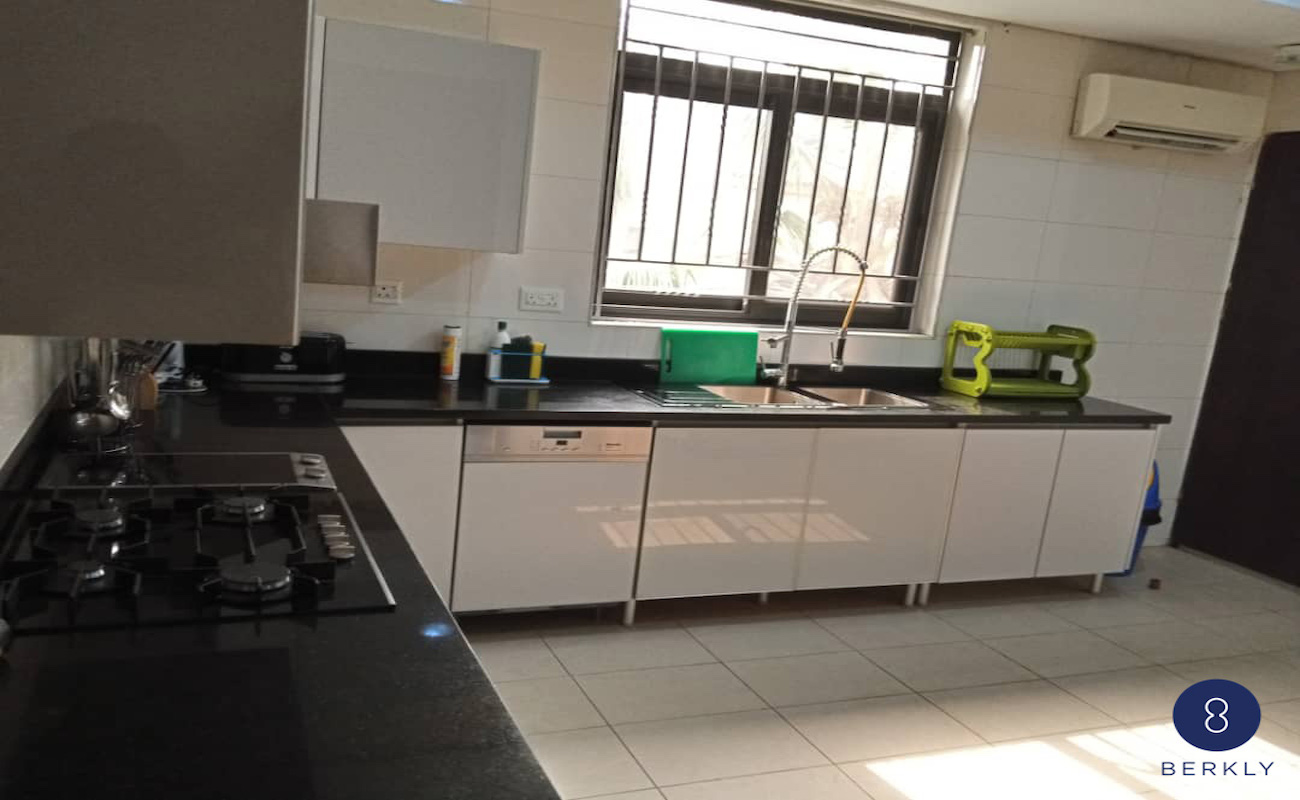 Old-Ikoyi-Shortlet-9