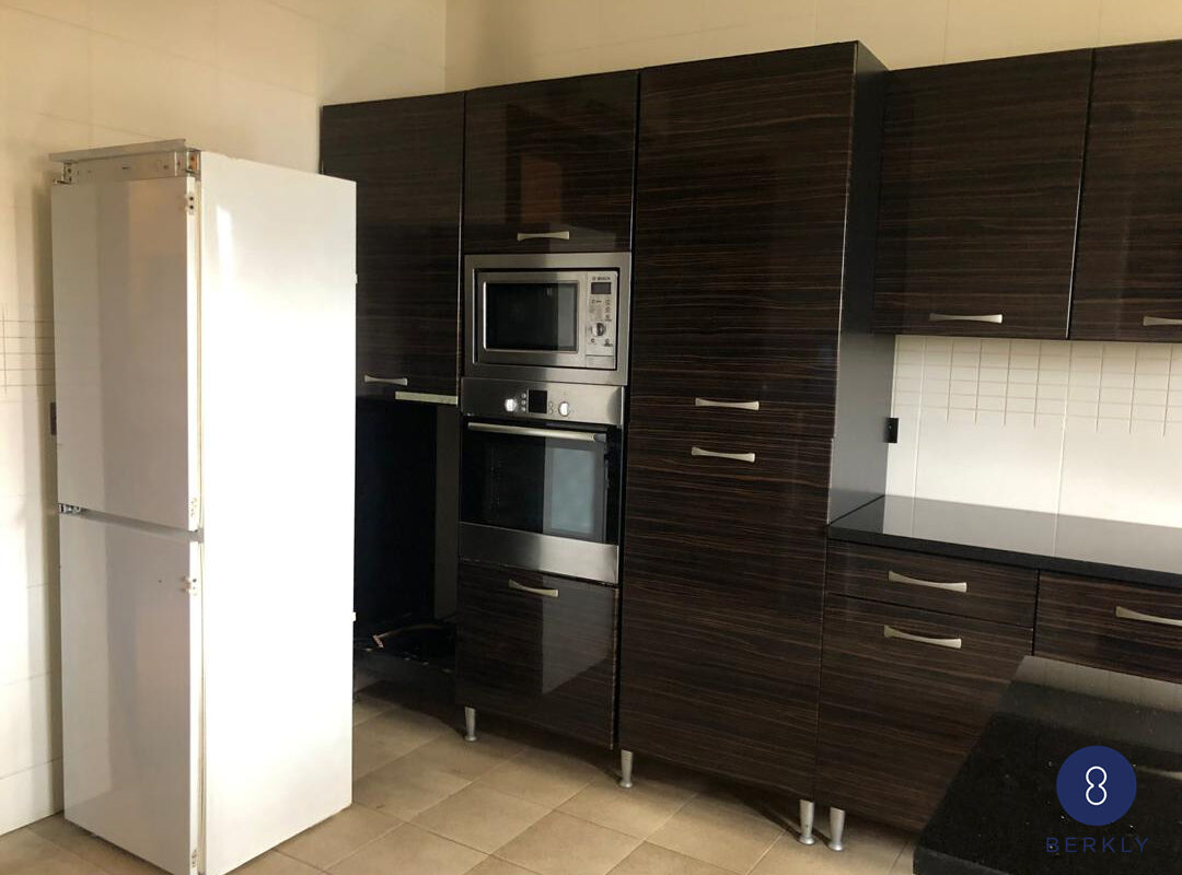 Old-Ikoyi-Shortstay-10-1080x800