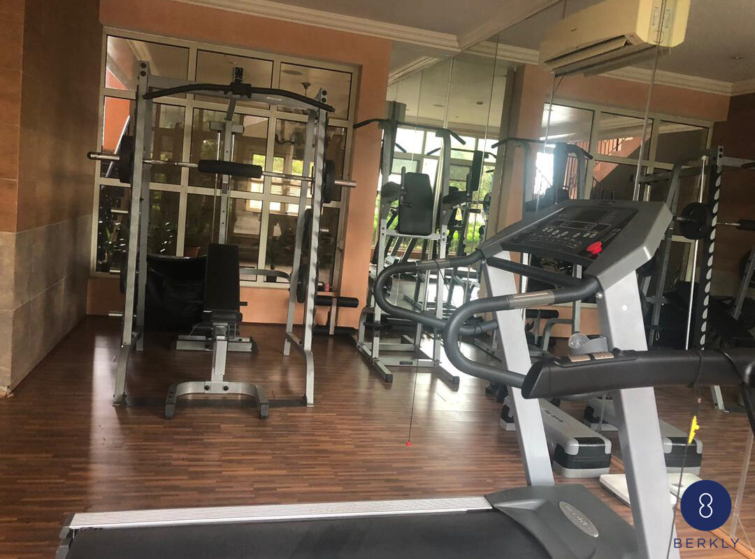 Old-Ikoyi-Shortstay-1080x800