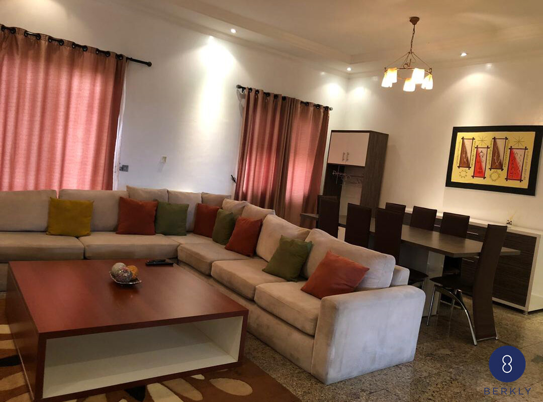 Old-Ikoyi-Shortstay-11-1080x800