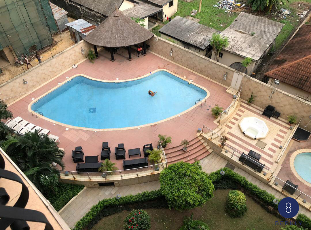 Old-Ikoyi-Shortstay-12-1080x800