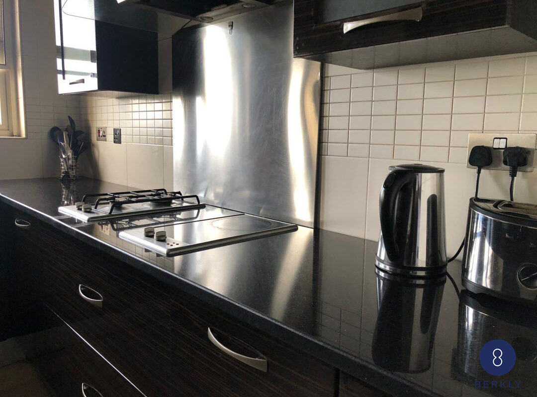 Old-Ikoyi-Shortstay-2-1080x800