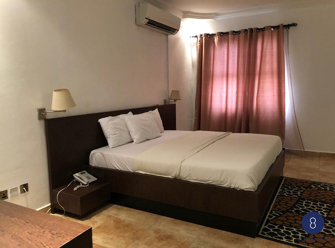 Old-Ikoyi-Shortstay-3-1080x800