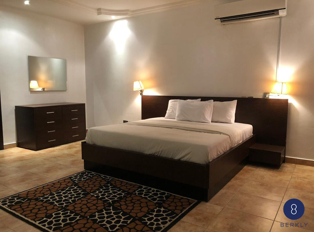 Old-Ikoyi-Shortstay-4-1080x800