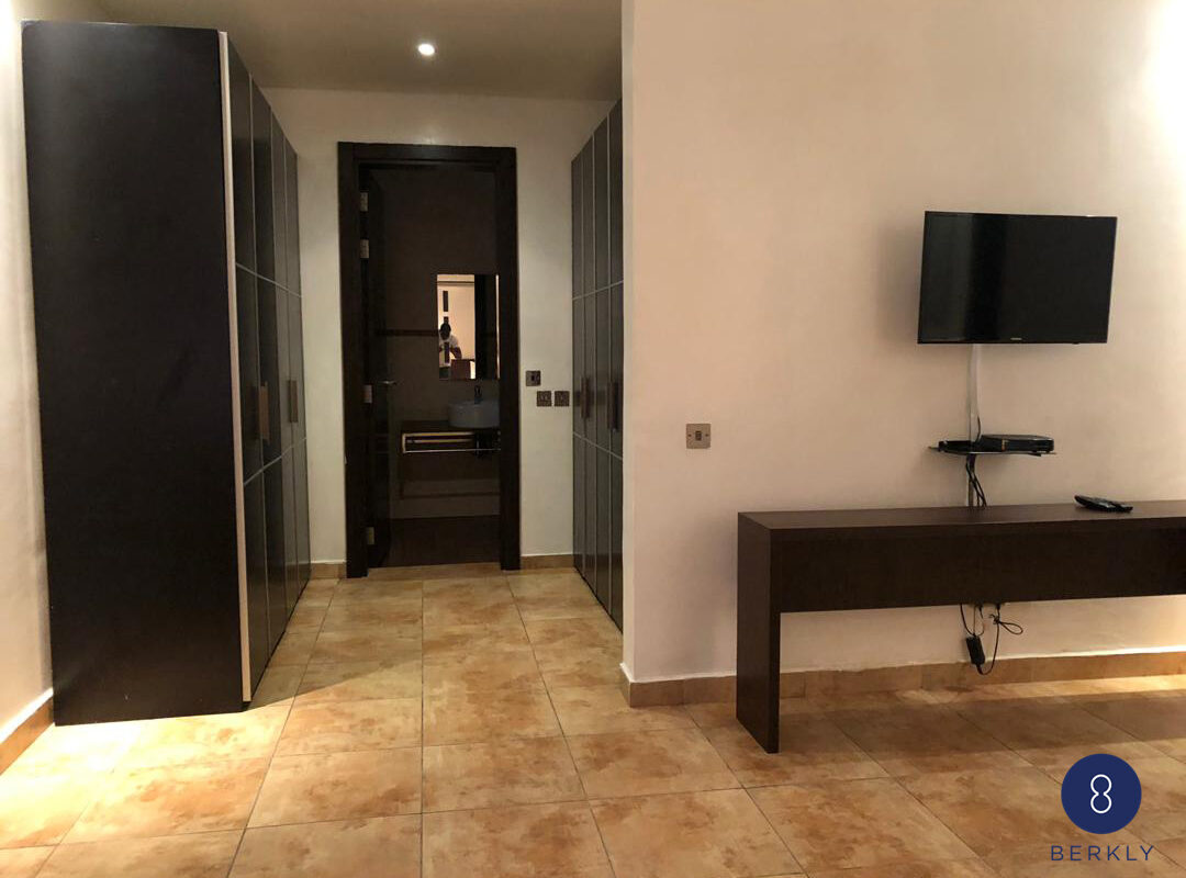 Old-Ikoyi-Shortstay-5-1080x800