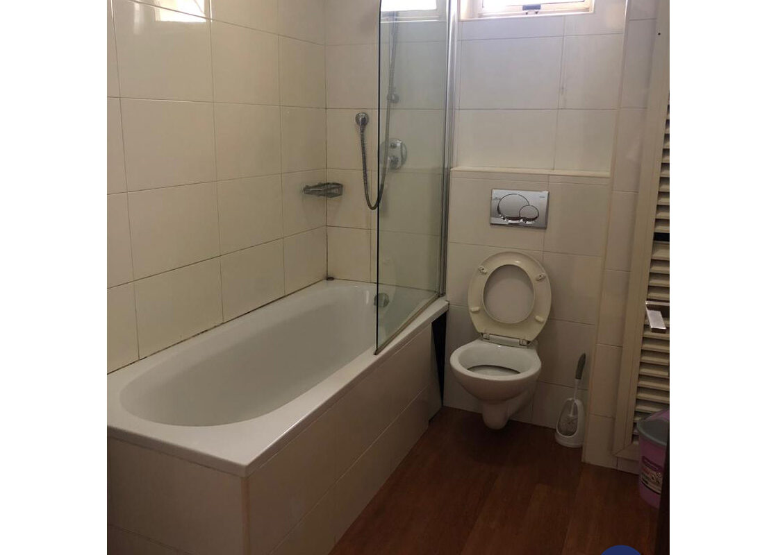 Old-Ikoyi-Shortstay-6-1107x800