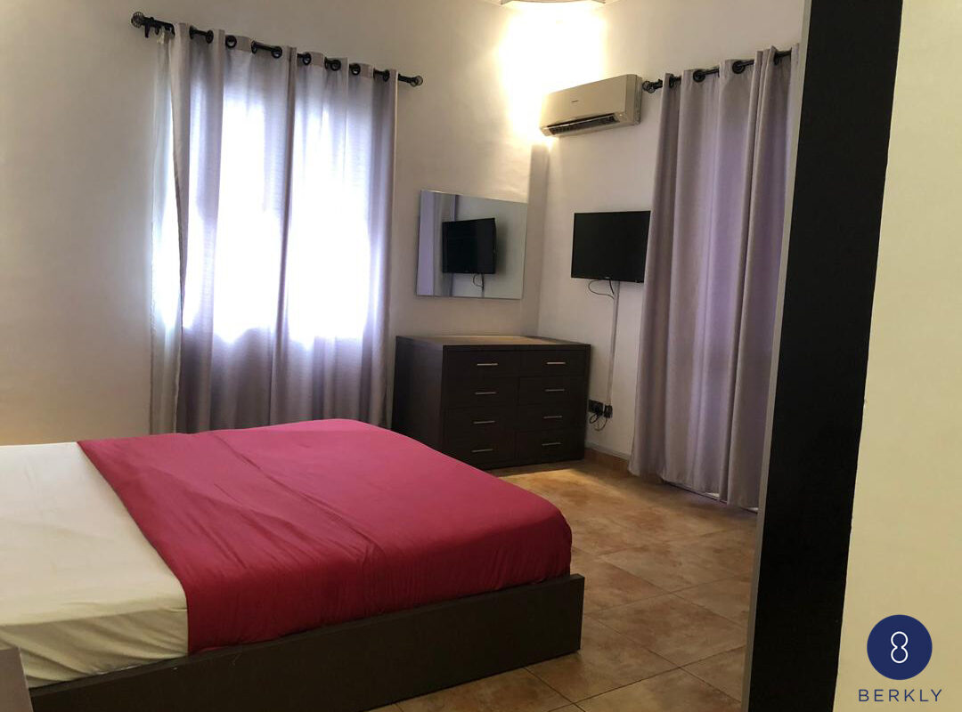 Old-Ikoyi-Shortstay-7-1080x800