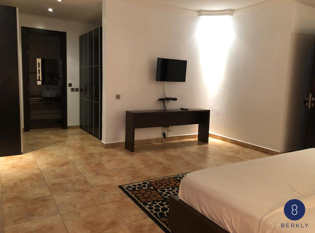 Old-Ikoyi-Shortstay-8-1080x800