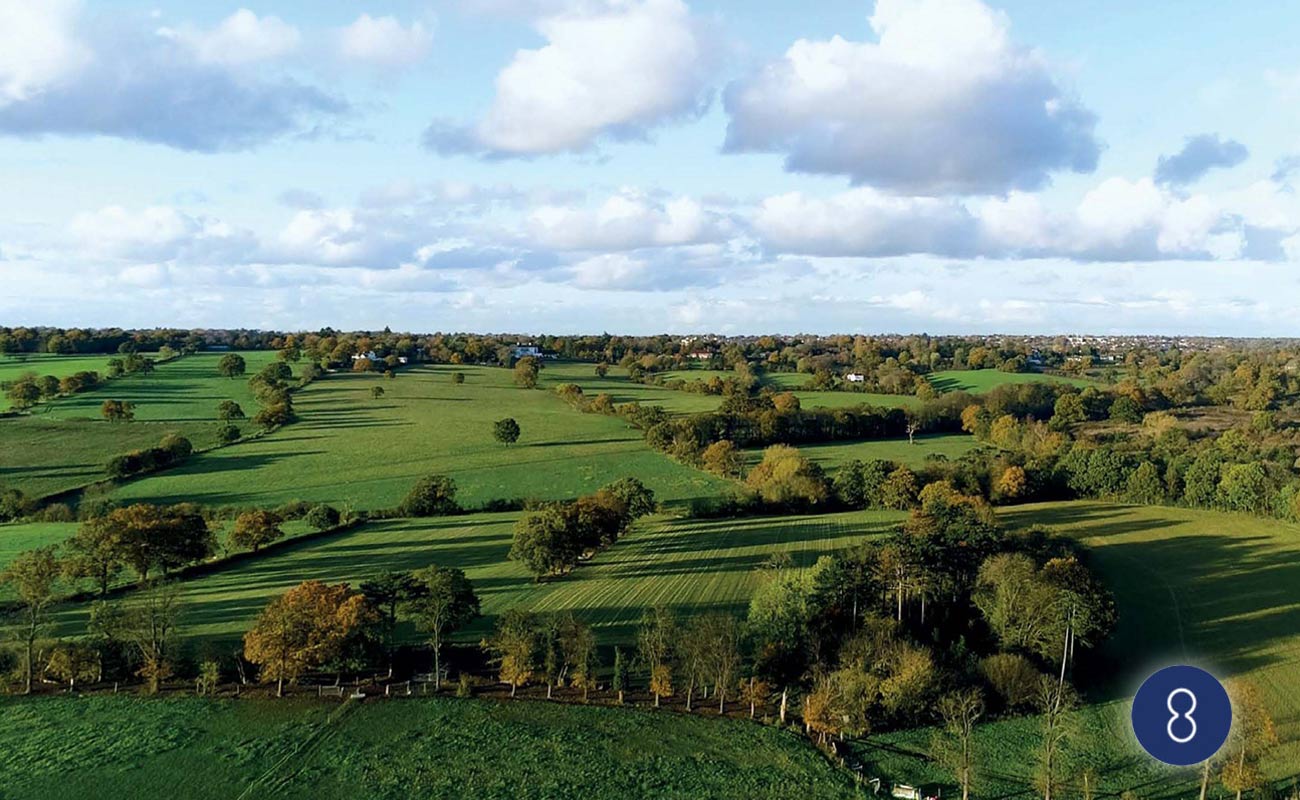 Ridgeway-North-London-1