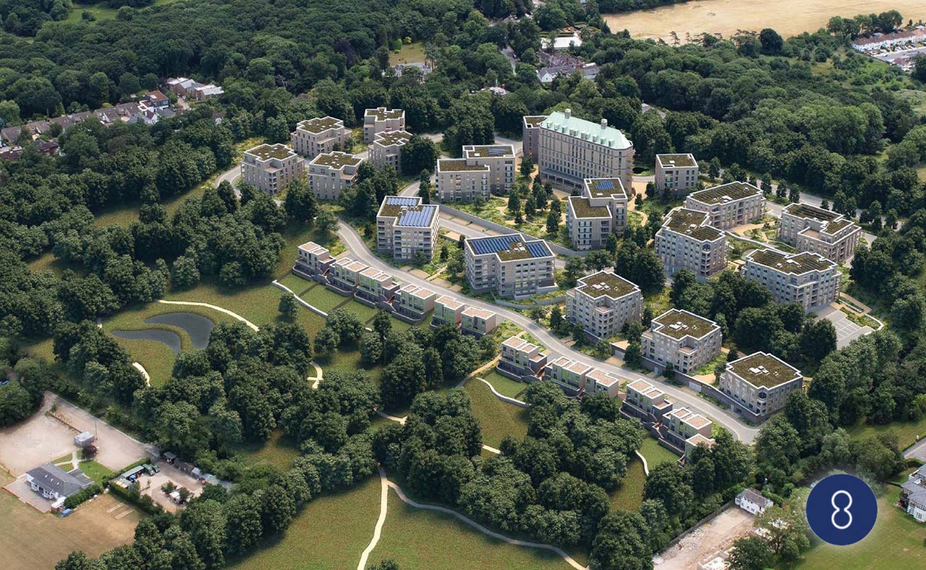 Ridgeway-North-London-2