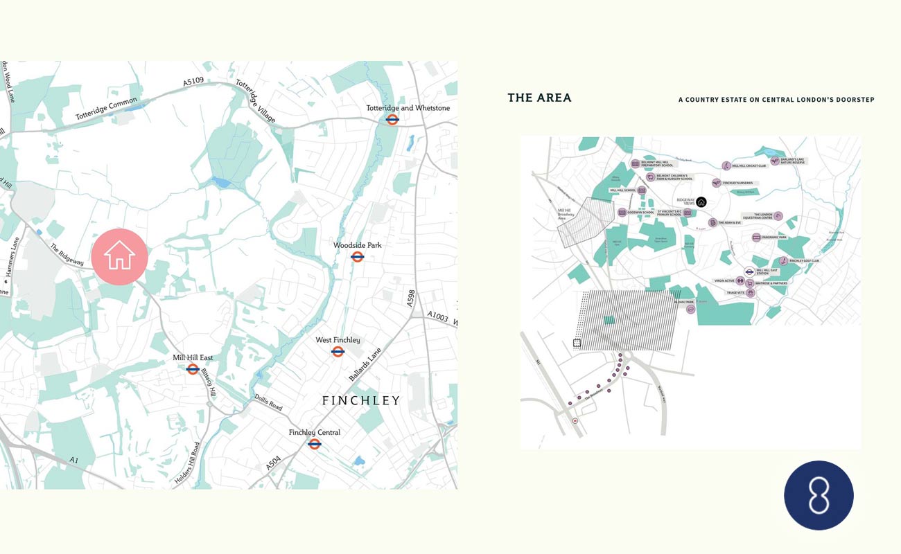 Ridgeway-North-London-3