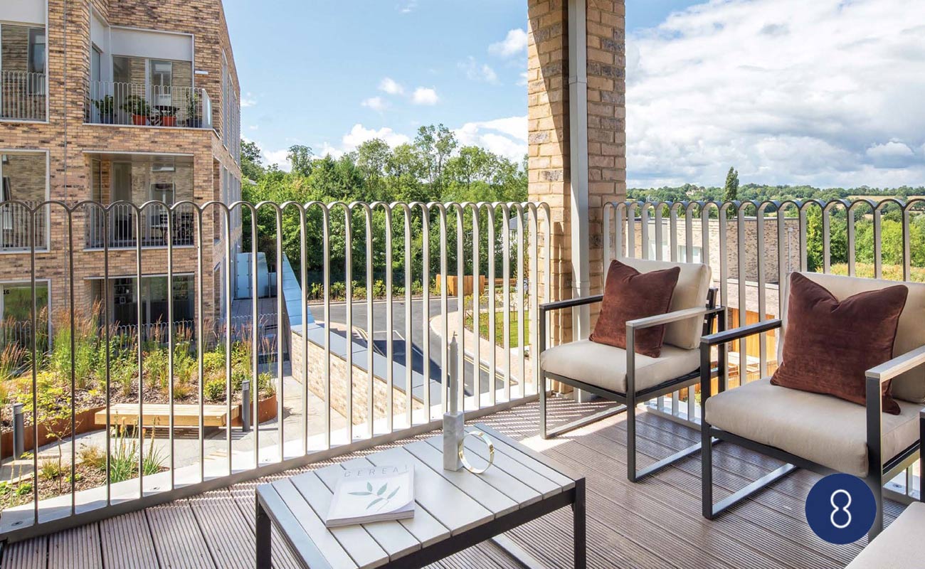 Ridgeway-North-London-4