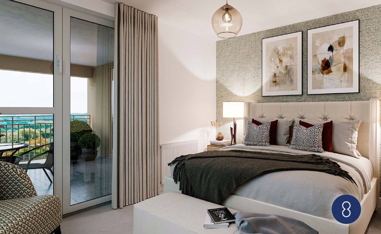 Ridgeway-North-London-5