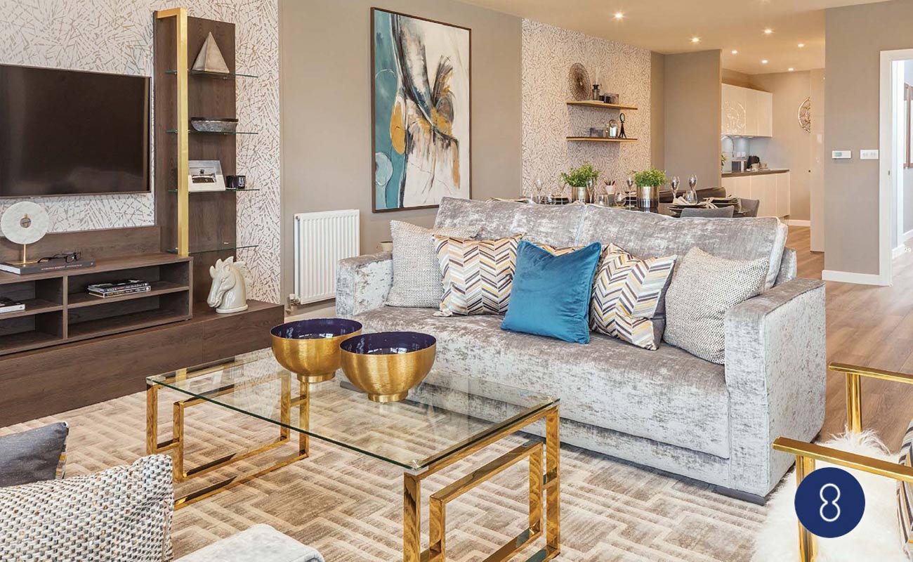 Ridgeway-North-London-6