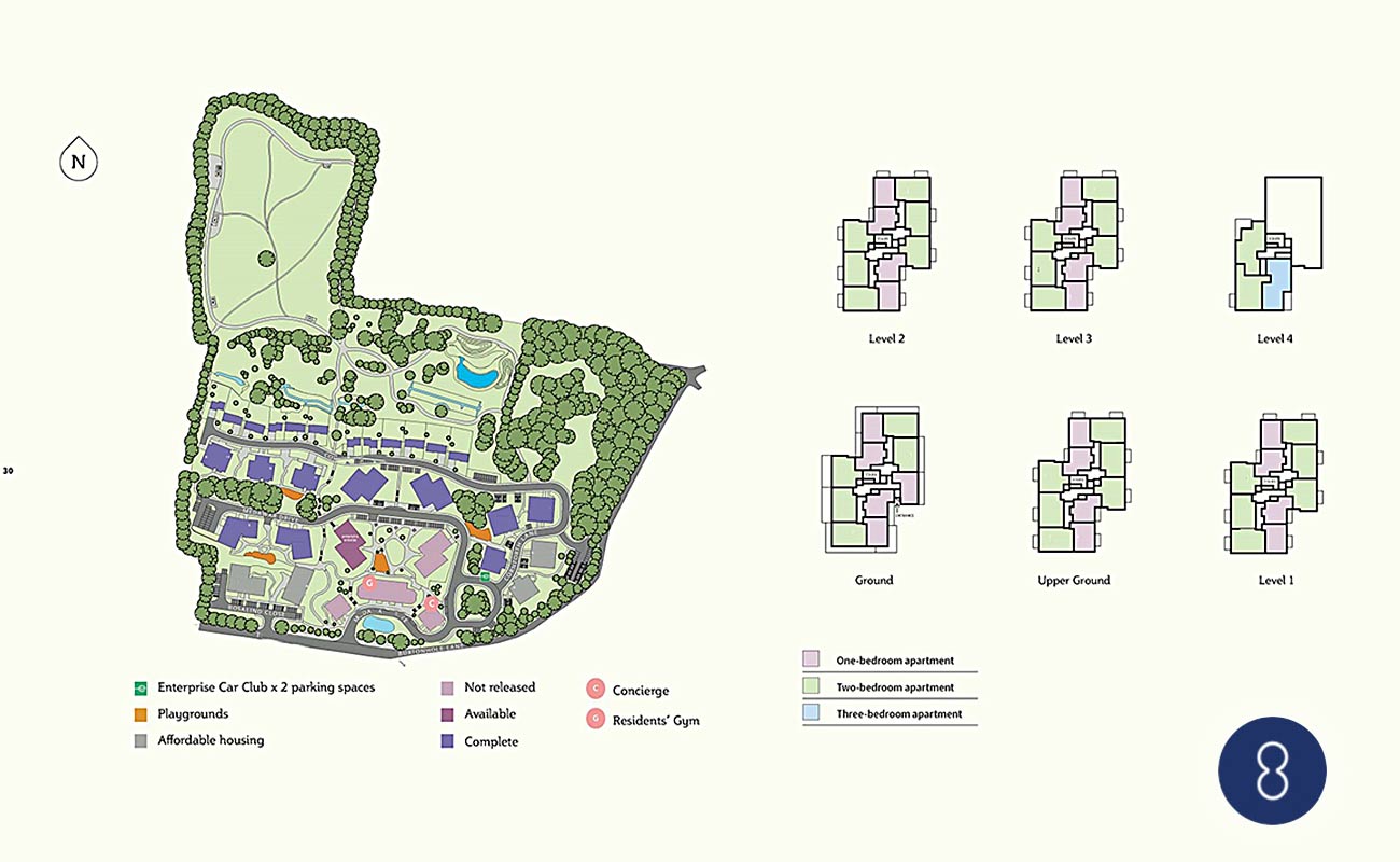 Ridgeway-North-London-7