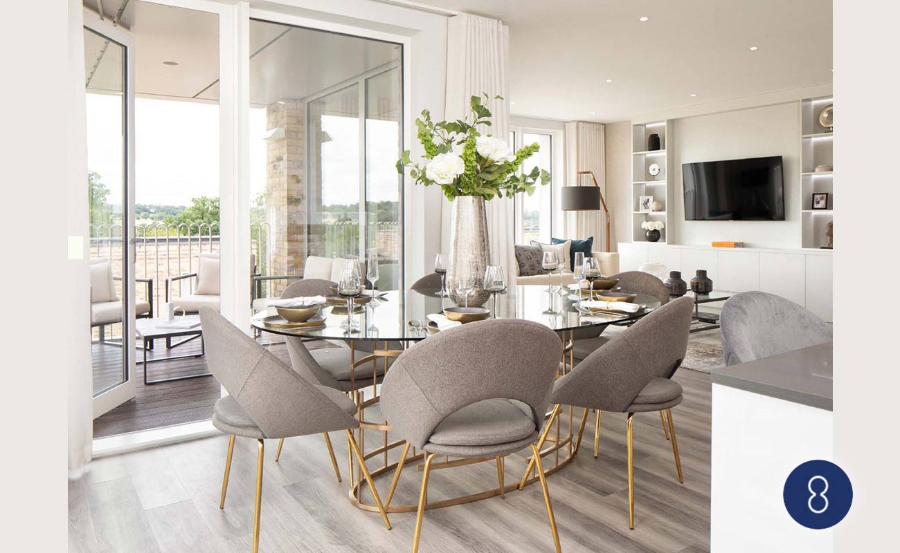 Ridgeway-North-London-8