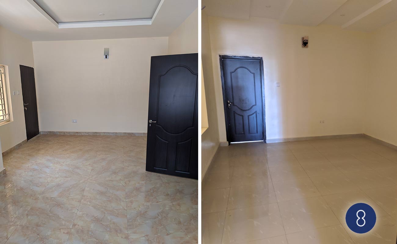 Semi-detaced-at-LifeCamp-by-Magistrate-Court-1