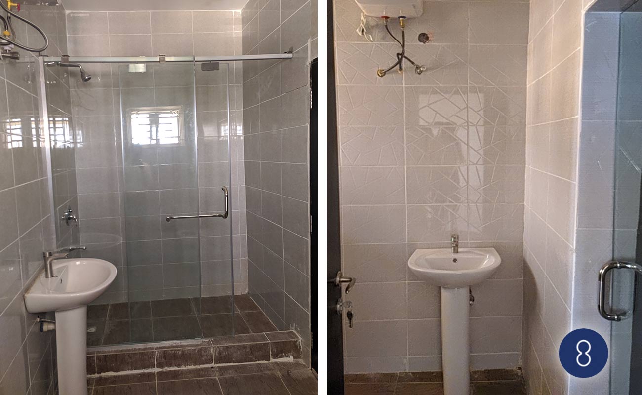 Semi-detaced-at-LifeCamp-by-Magistrate-Court-2