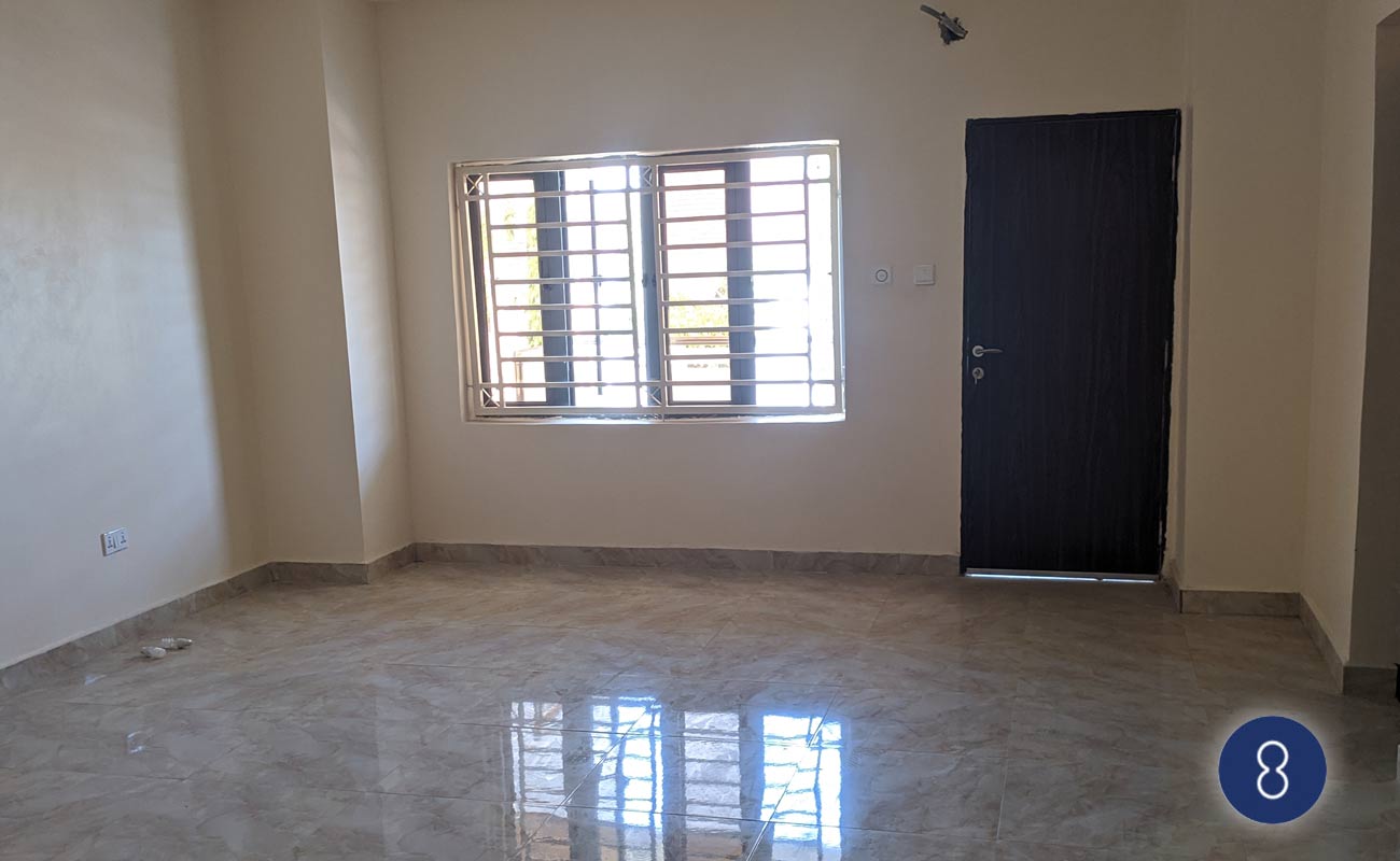 Semi-detaced-at-LifeCamp-by-Magistrate-Court-3