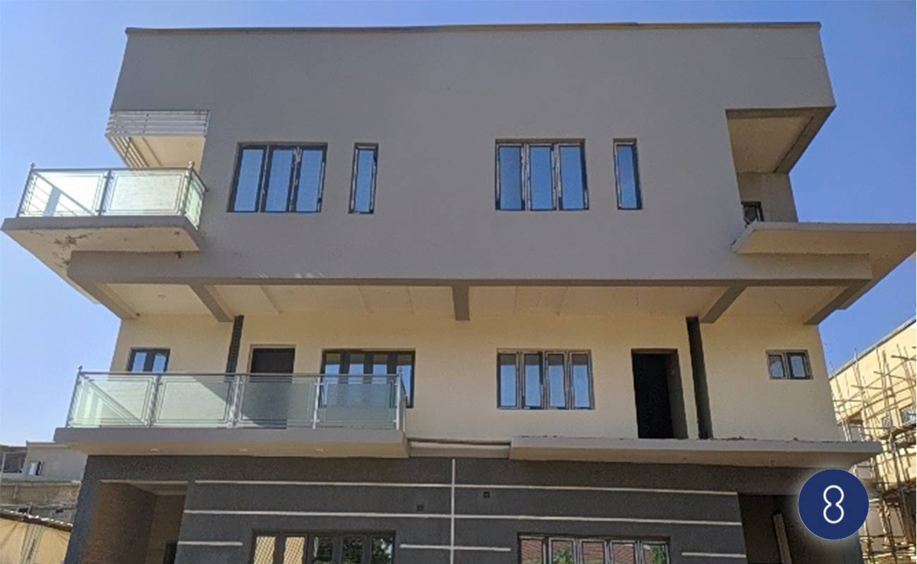 Semi-detaced-at-LifeCamp-by-Magistrate-Court-4