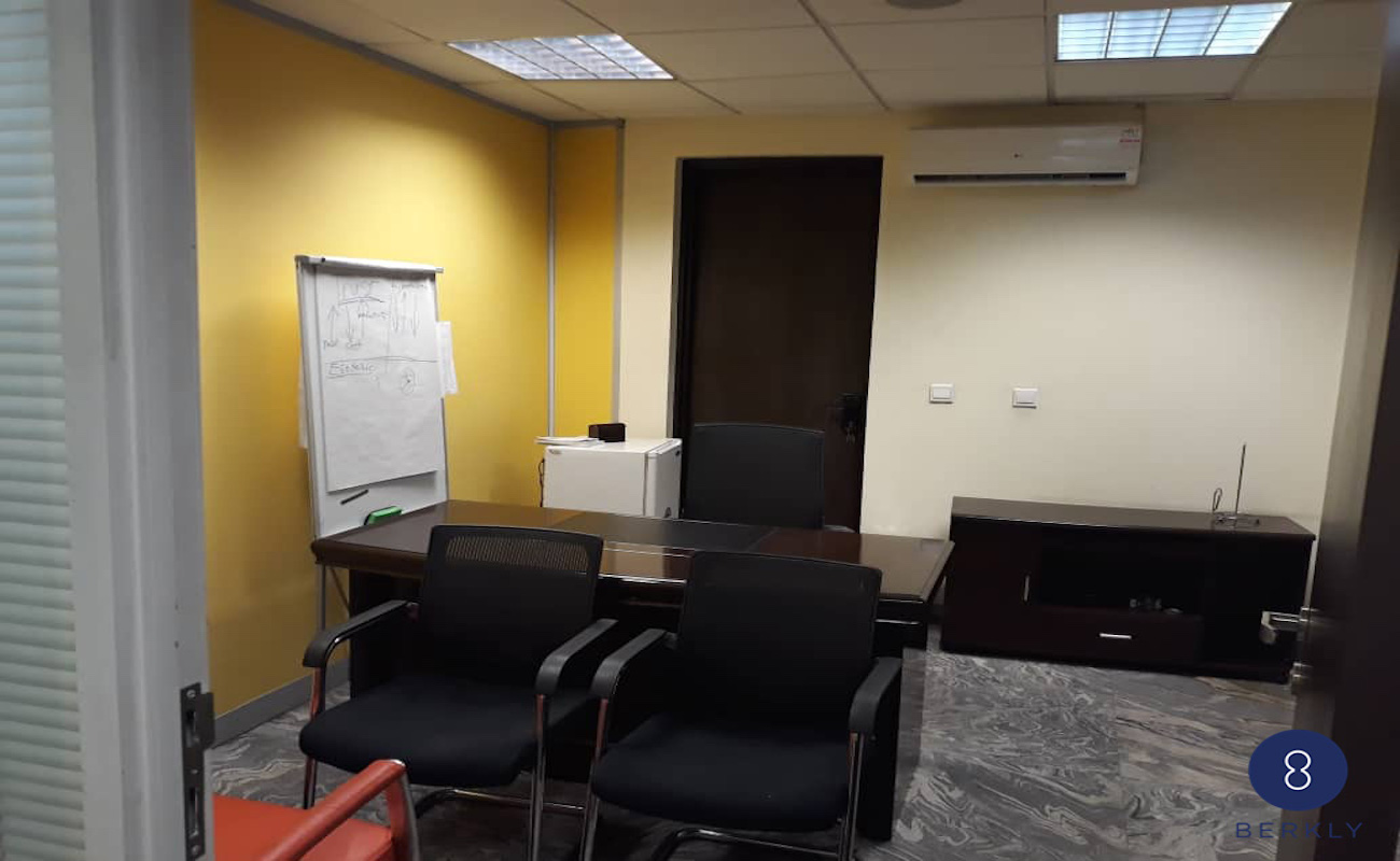 ikoyi-office-12