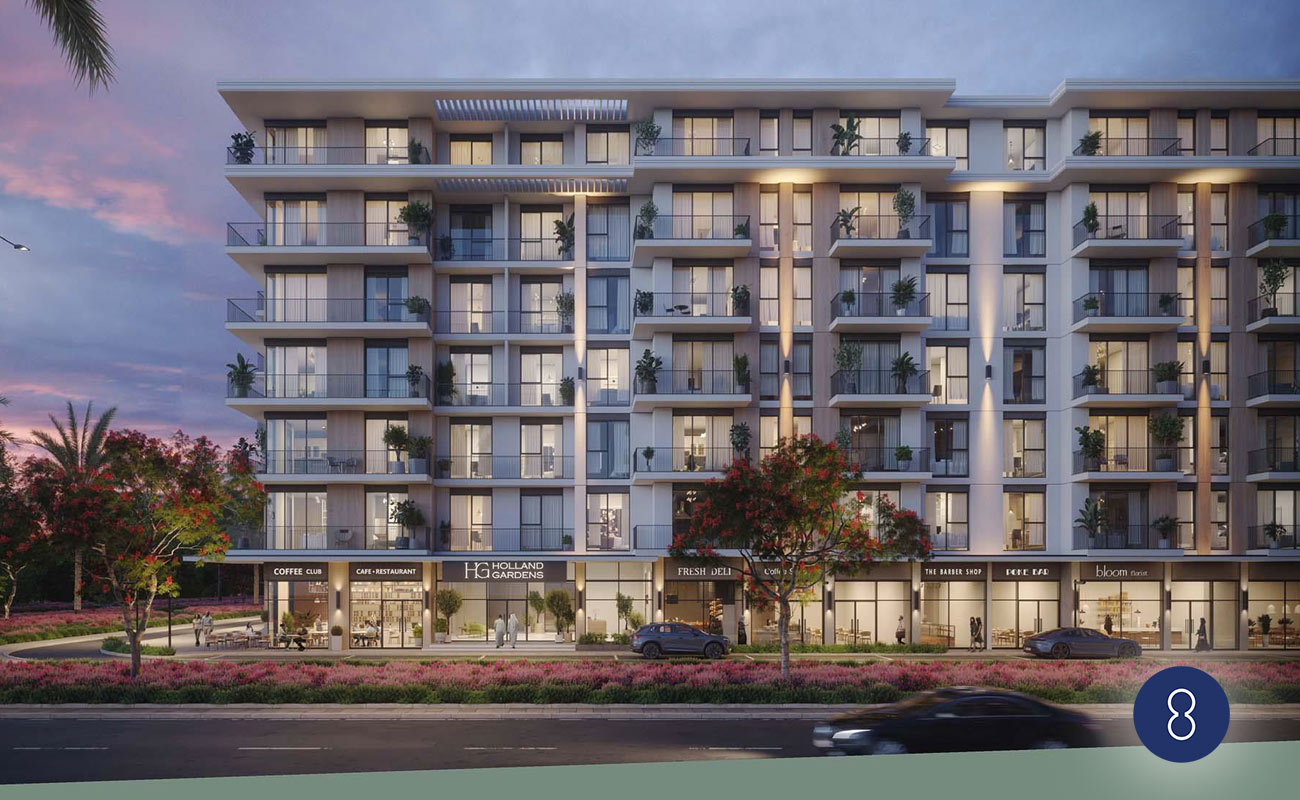 BFSL---Shams----Town-Square-New-Phase---Holland-Gardens-Gallery-1