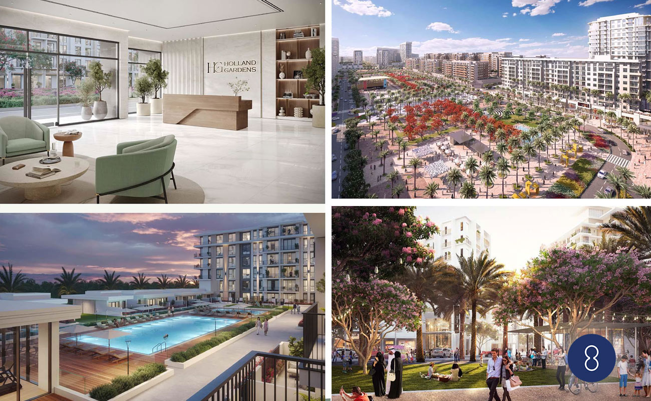 BFSL---Shams----Town-Square-New-Phase---Holland-Gardens-Gallery-10