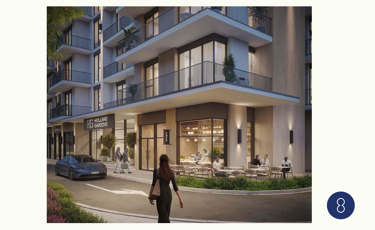 BFSL---Shams----Town-Square-New-Phase---Holland-Gardens-Gallery-11