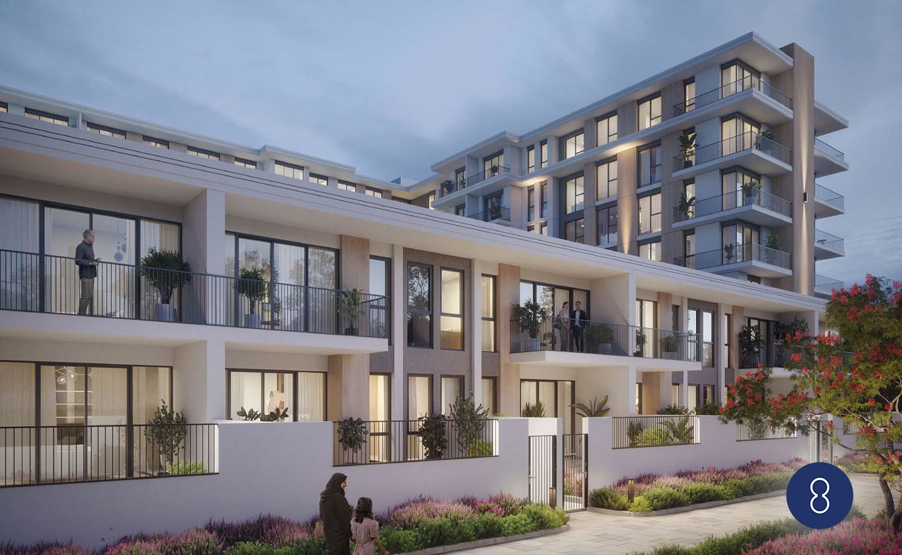 BFSL---Shams----Town-Square-New-Phase---Holland-Gardens-Gallery-2