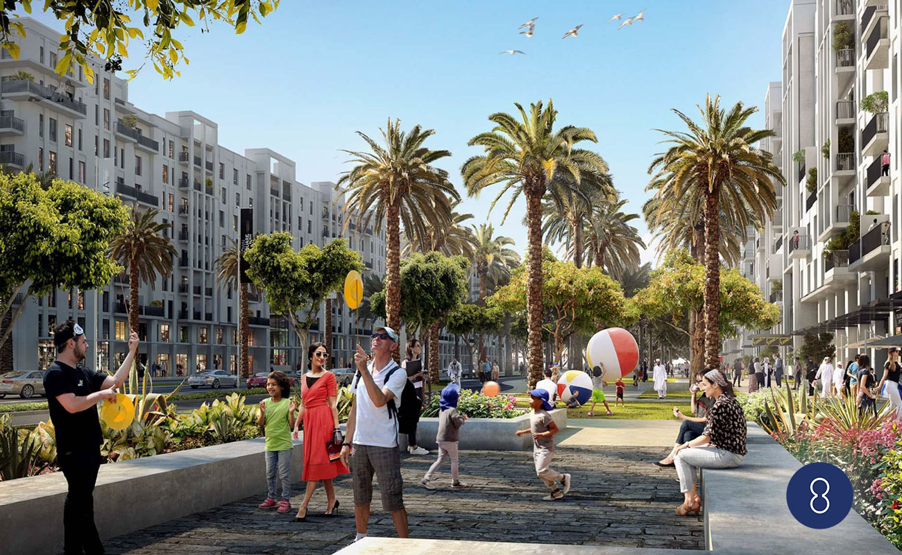 BFSL---Shams----Town-Square-New-Phase---Holland-Gardens-Gallery-3