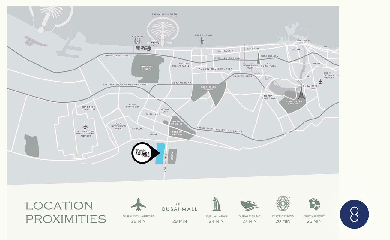 BFSL---Shams----Town-Square-New-Phase---Holland-Gardens-Gallery-4