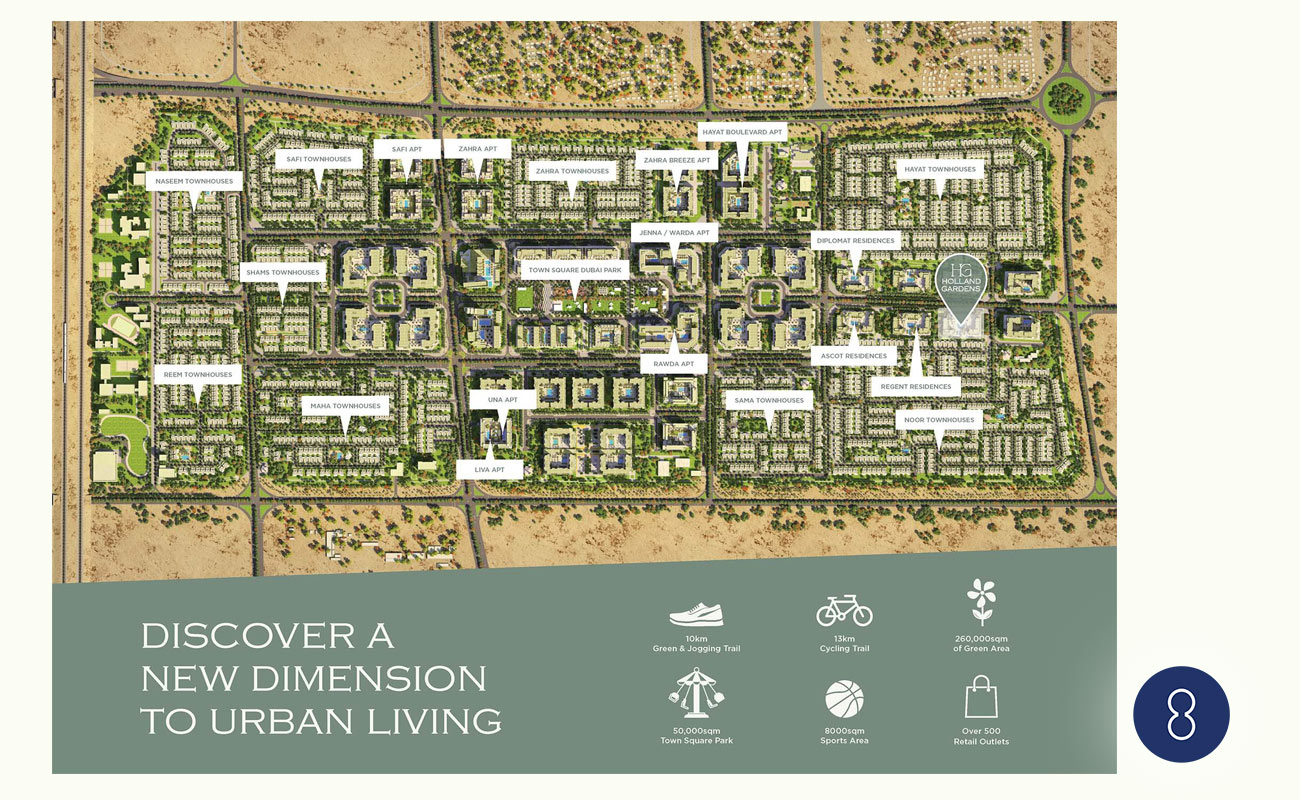 BFSL---Shams----Town-Square-New-Phase---Holland-Gardens-Gallery-5