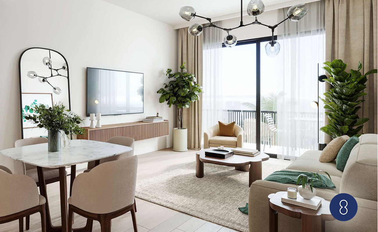 BFSL---Shams----Town-Square-New-Phase---Holland-Gardens-Gallery-6