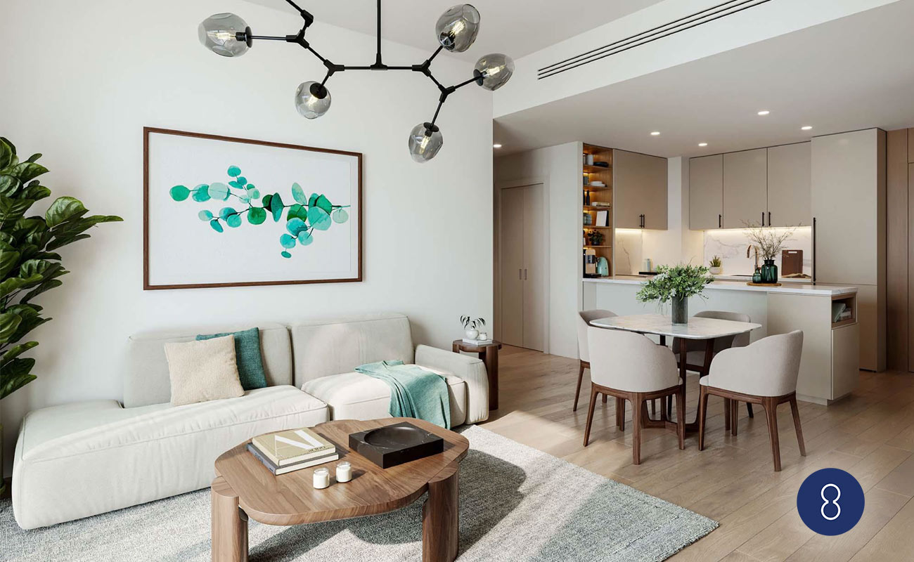 BFSL---Shams----Town-Square-New-Phase---Holland-Gardens-Gallery-7