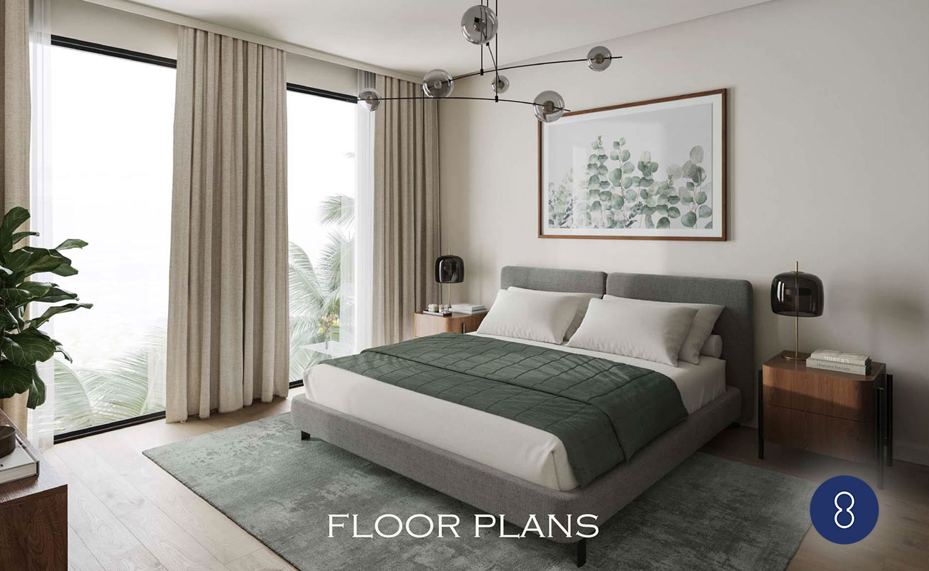 BFSL---Shams----Town-Square-New-Phase---Holland-Gardens-Gallery-8