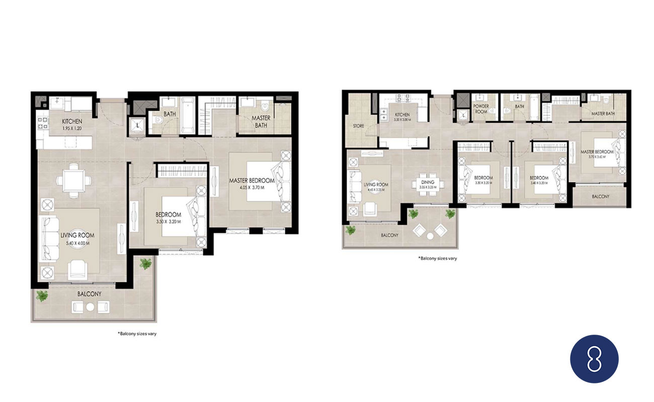 BFSL---Shams----Town-Square-New-Phase---Holland-Gardens-Gallery-9