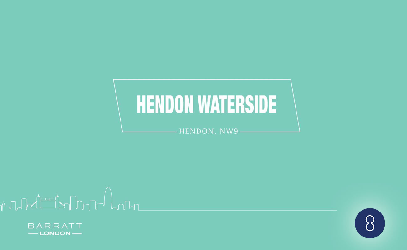 Barratt-London---Hendon-Waterside-Apartments-1