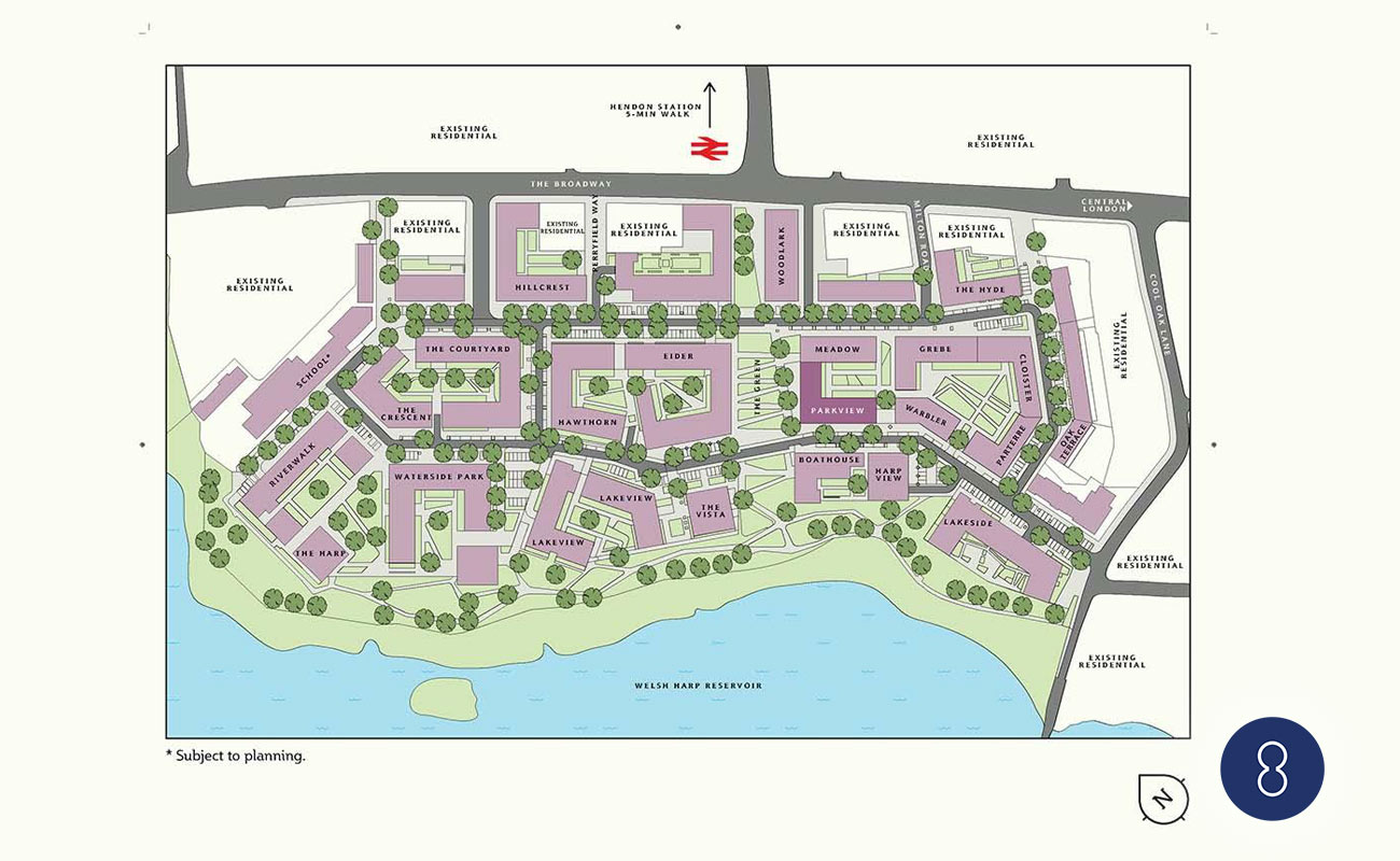 Barratt-London---Hendon-Waterside-Apartments-10