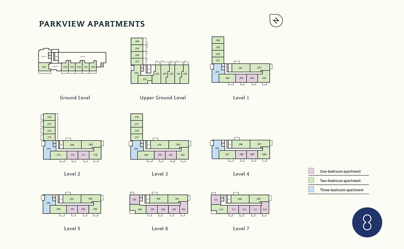 Barratt-London---Hendon-Waterside-Apartments-11