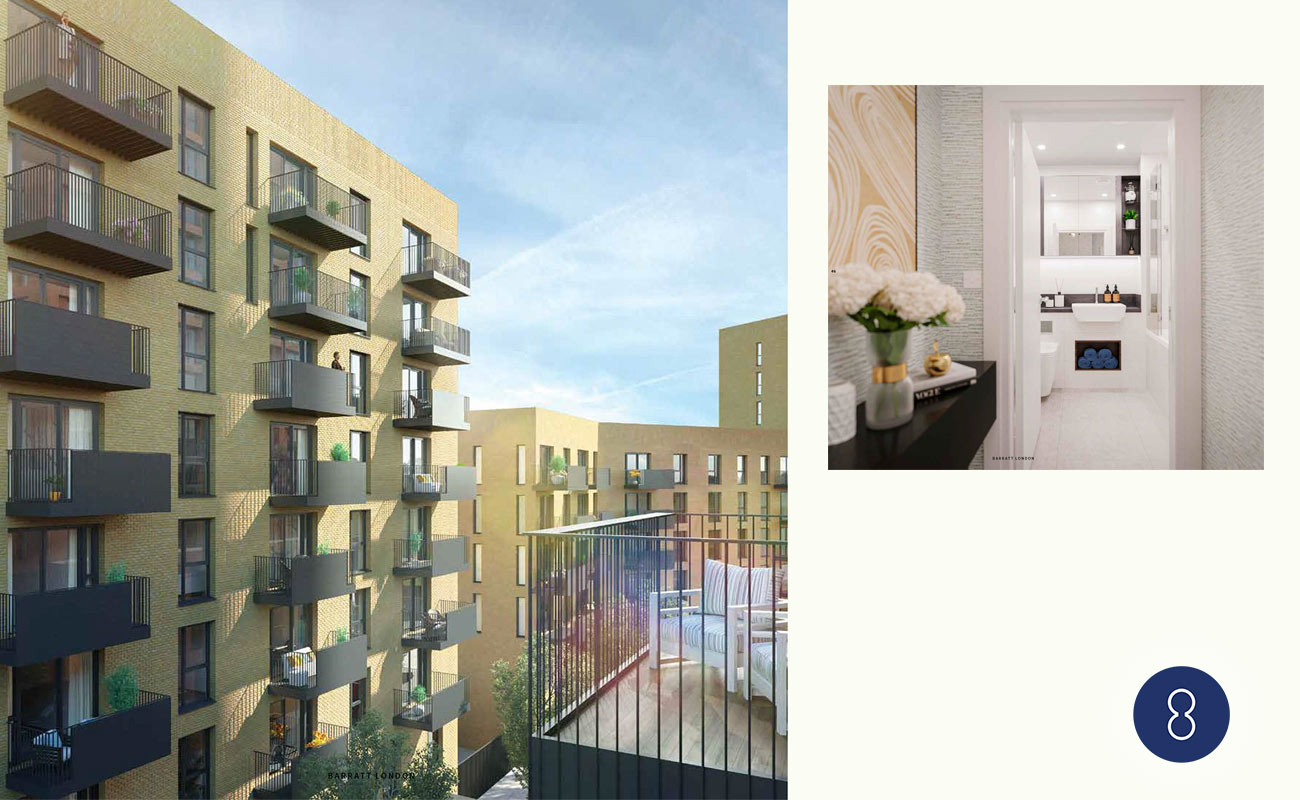 Barratt-London---Hendon-Waterside-Apartments-12