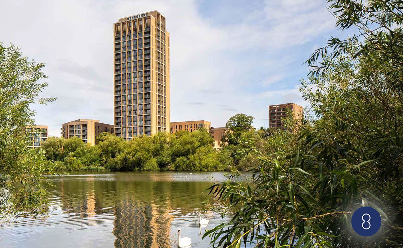 Barratt-London---Hendon-Waterside-Apartments-3