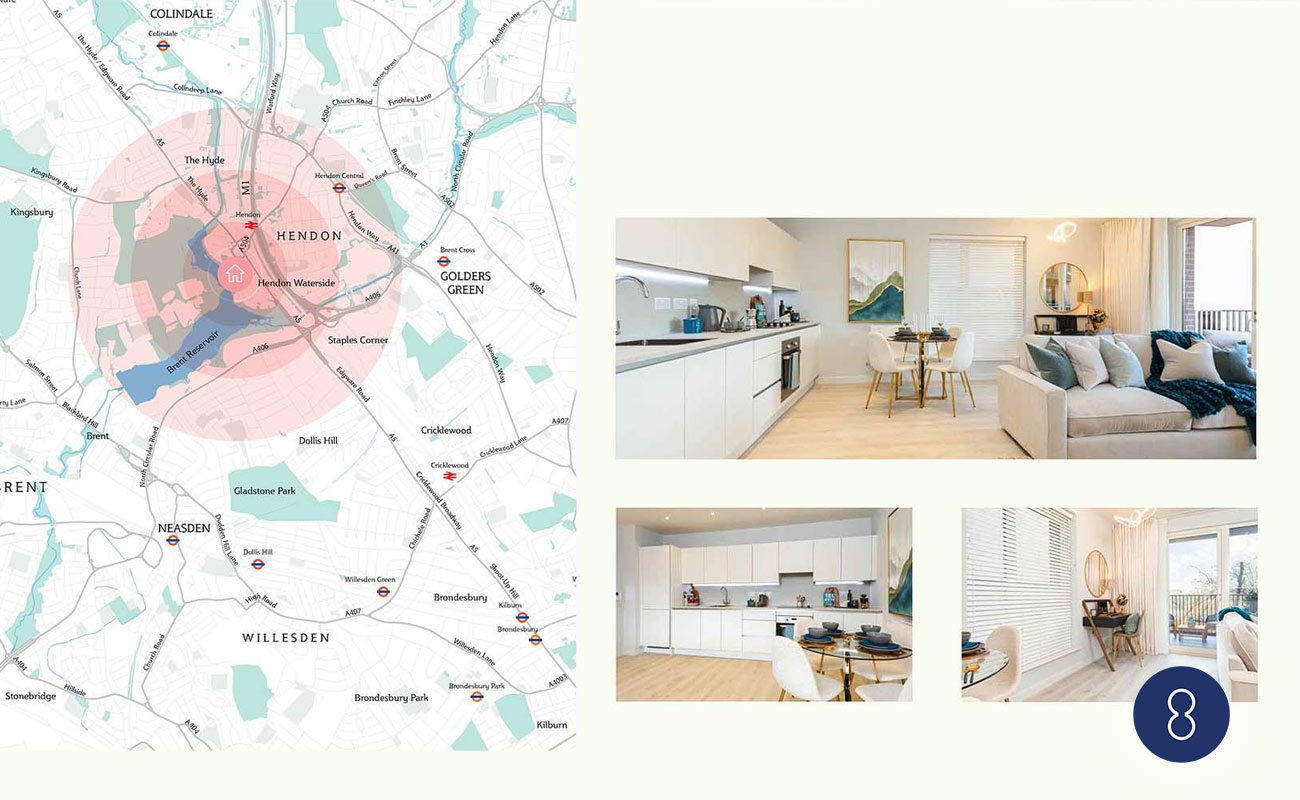 Barratt-London---Hendon-Waterside-Apartments-4