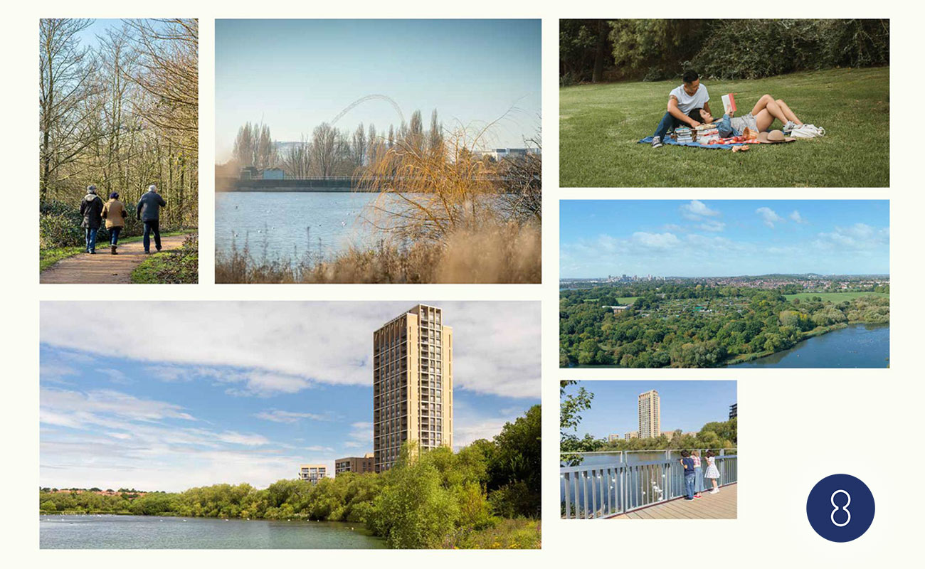 Barratt-London---Hendon-Waterside-Apartments-5