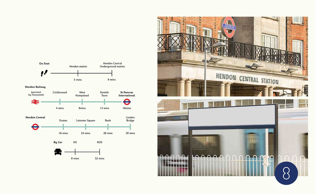 Barratt-London---Hendon-Waterside-Apartments-6