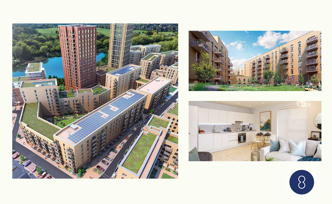 Barratt-London---Hendon-Waterside-Apartments-7