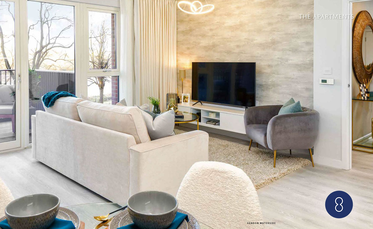 Barratt-London---Hendon-Waterside-Apartments-8