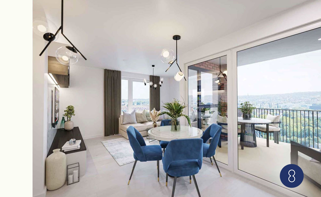 Barratt-London---Hendon-Waterside-Apartments-9